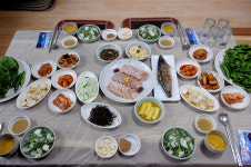 태양정
