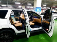 플러스원렌트카 강남지점