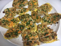 칠칠뭉태기