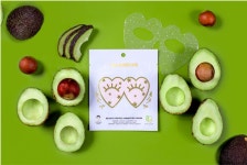 라라뷰티 코스메틱