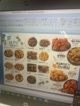 BBQ치킨 문경점촌점