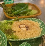 윤회네깃대삼겹살 당감점