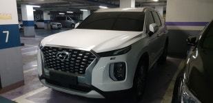 경인렌트카 동탄영업소