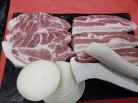 국가대표생구이