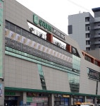 우리마트 진영1호점