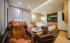 더스톤브릿지호텔