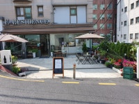 카페33