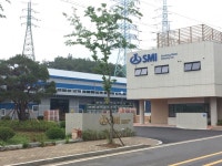 산동금속공업
