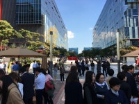 판교벤처공인중개사