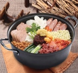 찌개의민족강화읍점 | 찌개의민족