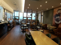 옥루몽 인천논현라피에스타점