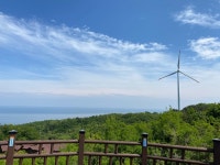 동해펜션