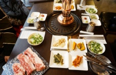 라도맨션