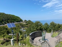 동해펜션