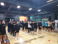 맥스체대입시 인천서구교육원