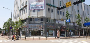 지엘건축사사무소
