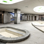 아트리파라다이스