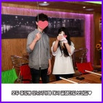 꾼 실내낚시카페 실내낚시터 안산점