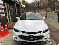 솔라가드프리미엄 성남복정점