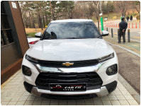 솔라가드프리미엄 성남복정점