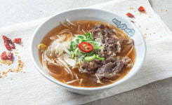 미스사이공 장안점