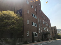 까리따스알코올회복센터