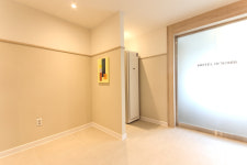 호텔여기어때 정관점