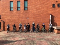 한국석사체육관