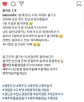 제주화물용달총각