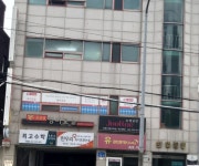 한영빌딩
