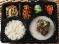 바로온쉐프 상남점