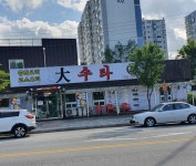 대수타