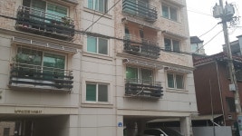 휴캐슬