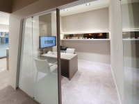 닥터모다르 수원점