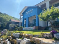 동해펜션