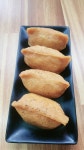 바른정식당