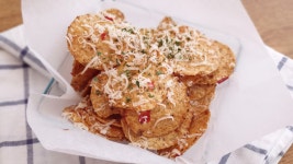 치즈 성서계대점