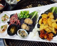 엄탱이네포차