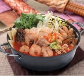 찌개의민족