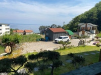 동해펜션