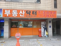 부동산닥터