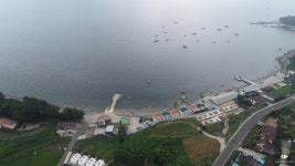 동산토목설계사무소