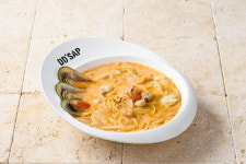 뜨삽FMD 수성본점