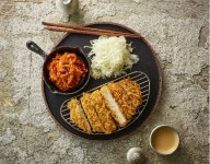 부엉이돈가스 현대시티아울렛동대문점