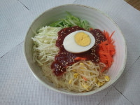소문난떡볶이