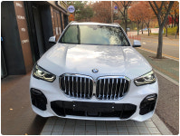 솔라가드프리미엄 성남복정점