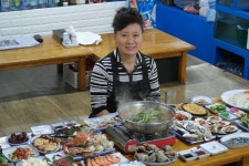 맘모스회센터28호