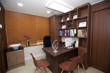 서울에스의원 서초교대역