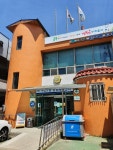 주안7동행정복지센터