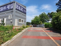 세일제과제빵기계